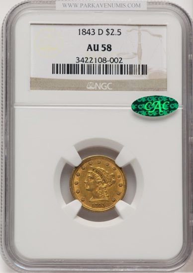 3422108002_obverse