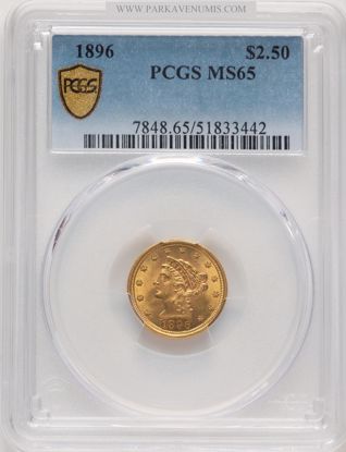 51833442_obverse