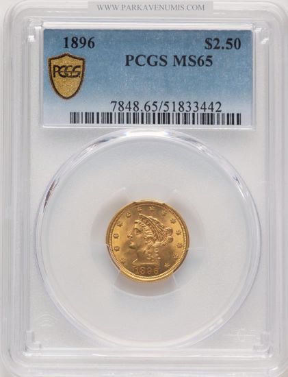 51833442_obverse