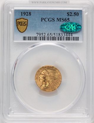 51833444_obverse