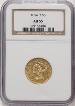 39916307_obverse
