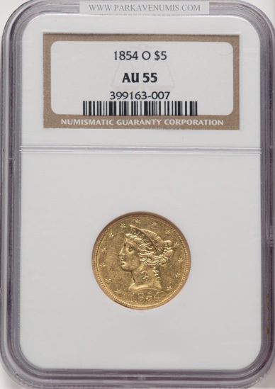 39916307_obverse