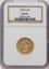 39916307_obverse