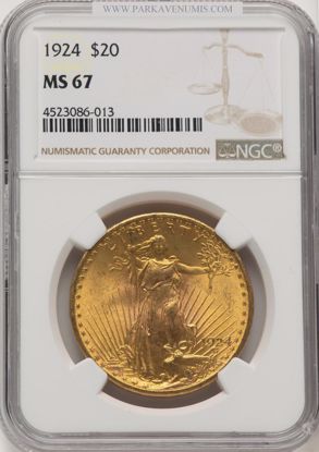 4523086013_obverse
