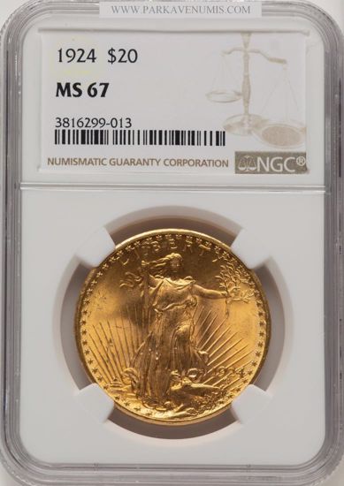 3816299013_obverse