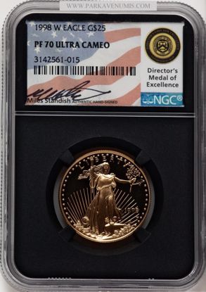 3142561015_obverse