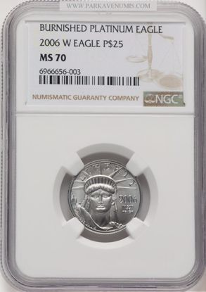 6966656003_obverse