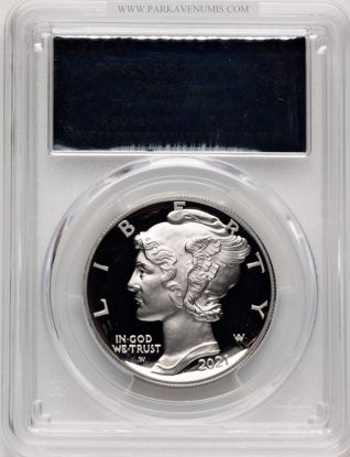 43651009_obverse