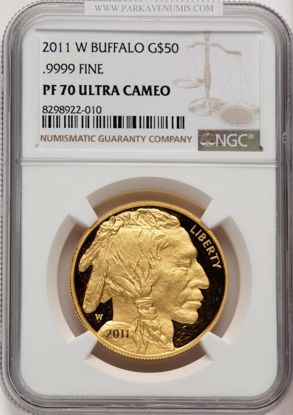 8298922010_obverse