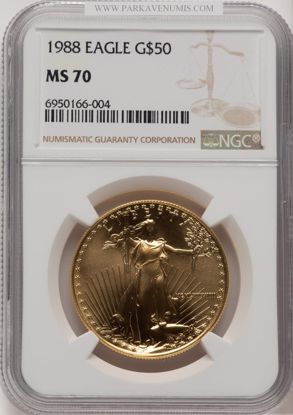 6950166004_obverse