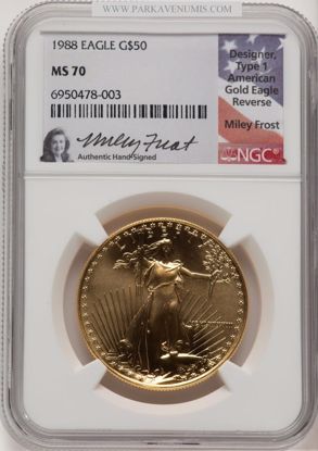 6950478003_obverse