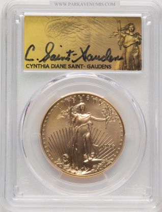 81626110_obverse