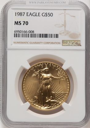 6950166008_obverse
