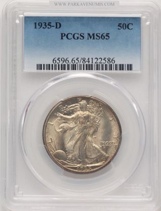 84122586_obverse
