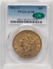 39375016_obverse