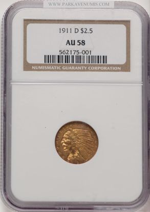 56217501_obverse