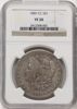3412308002_obverse
