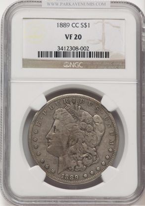 3412308002_obverse