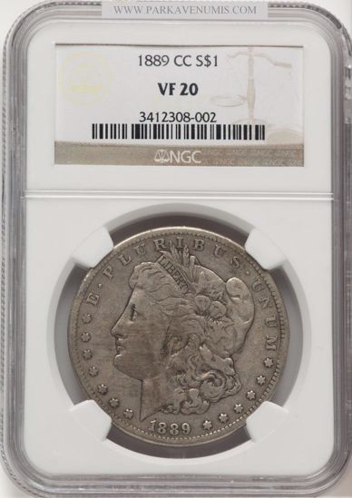 3412308002_obverse