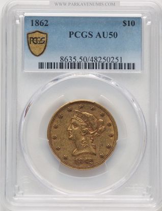 48250251_obverse
