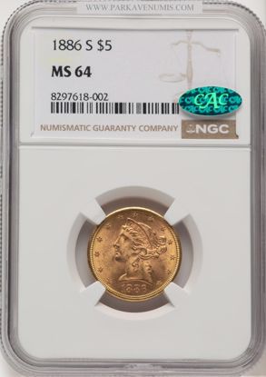 8297618002_obverse