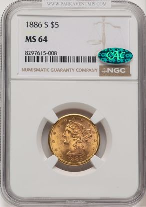 8297615008_obverse