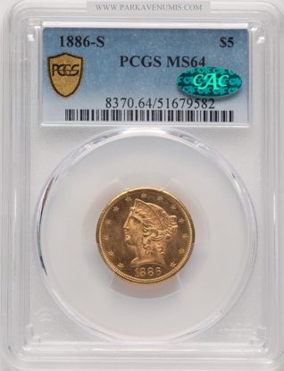 51679582_obverse