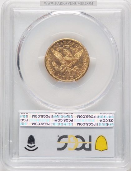 51679582_reverse