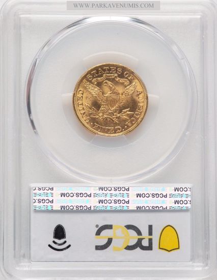 50959722_reverse