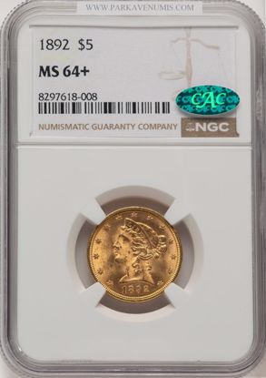 8297618008_obverse