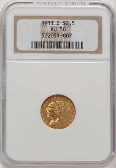 57205107_obverse