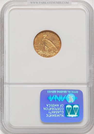 57205107_reverse