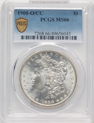 49656045_obverse