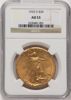 2630481001_obverse