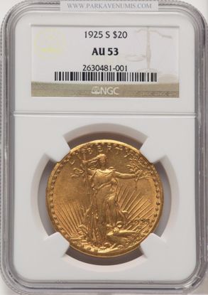 2630481001_obverse