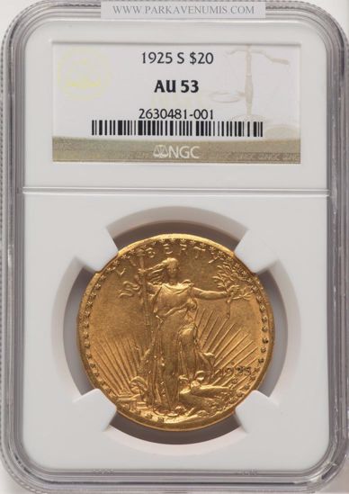 2630481001_obverse