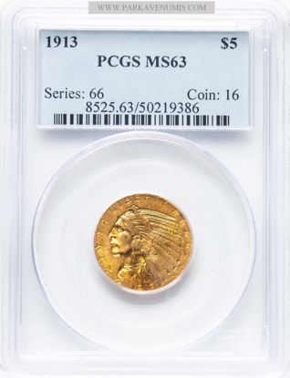 50219386_obverse