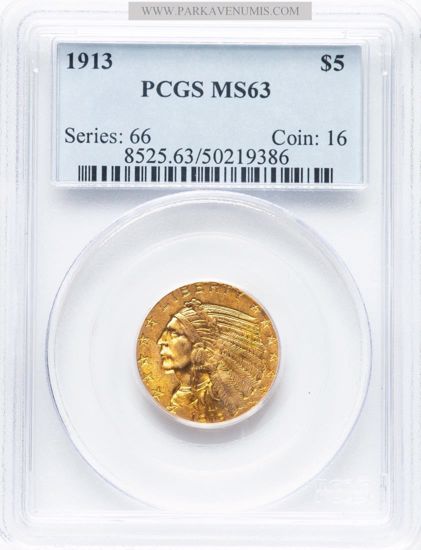 50219386_obverse