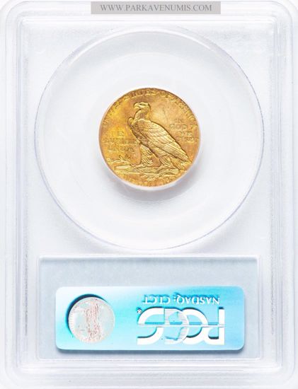 50219386_reverse