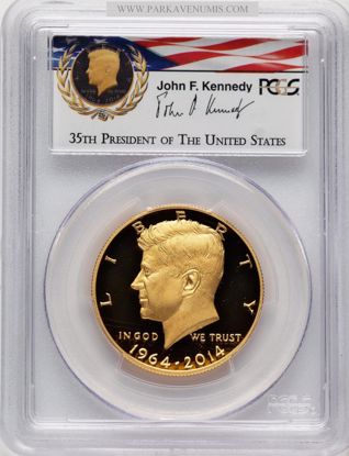 30602463_obverse