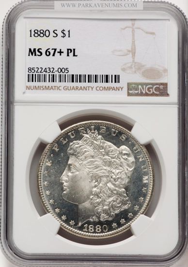 8522432005_obverse