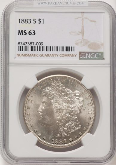 8242387009_obverse