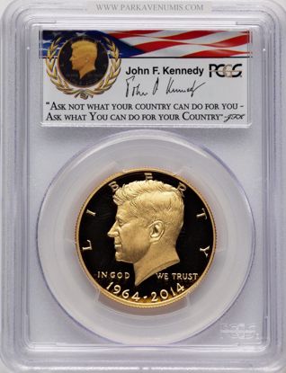 30657626_obverse