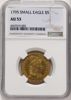 6967015002_obverse