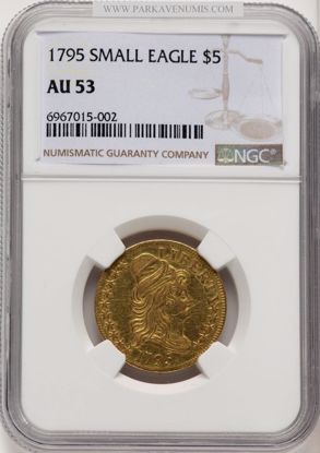 6967015002_obverse