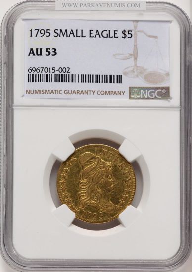 6967015002_obverse