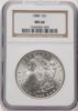 1545406005_obverse