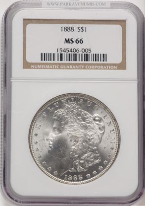 1545406005_obverse