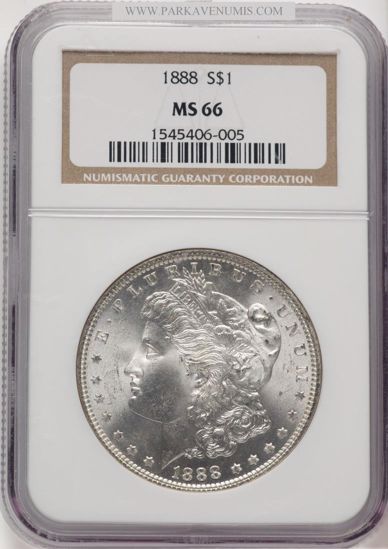 1545406005_obverse