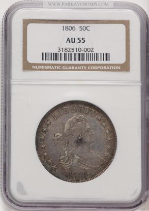 3182510002_obverse